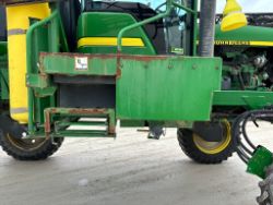 2316991