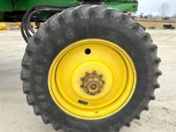 2316999