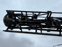 2317004