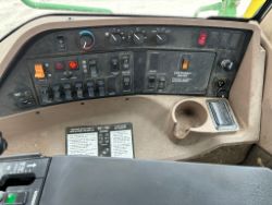 2317035