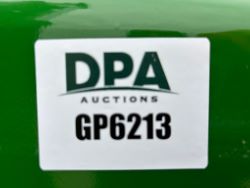 2317291