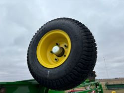 2317241