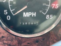 2317632
