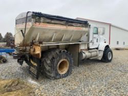 2317671