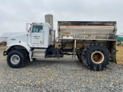 2317674