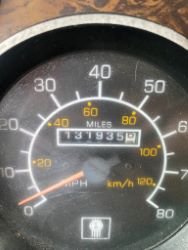 2317691
