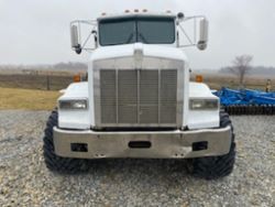 2317665