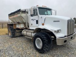 2317666