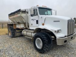 2317667
