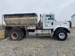 2317668