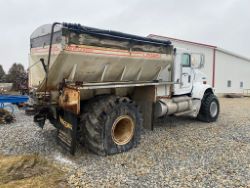 2317670