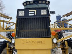 2317704