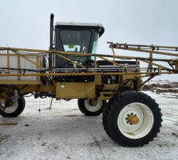 2317693