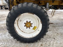 2317729