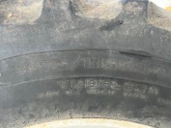 2317730