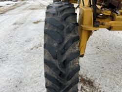 2317734