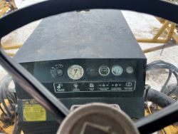 2317745