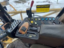 2317746