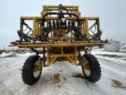 2317699