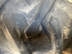 2317780