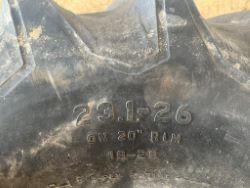 2317771