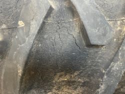 2317777