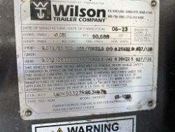 2317807