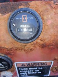 2318623