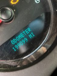 2318640