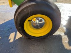 2319065