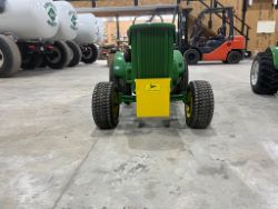 2319047
