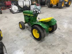 2319049