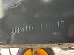 2319279
