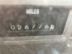 2321217