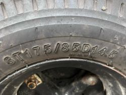 2321377