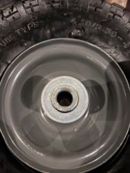 2321403