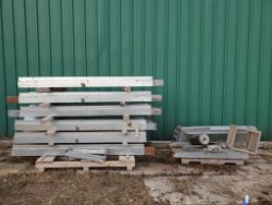 auction-item