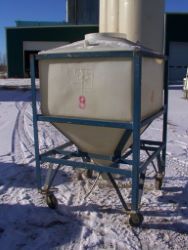 auction-item