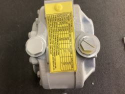 2283204