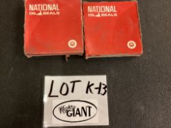 auction-item