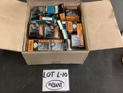 auction-item