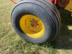 2289923