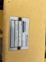 2289987