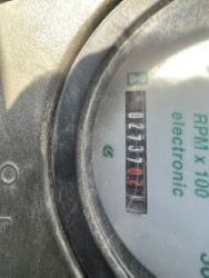 2289805