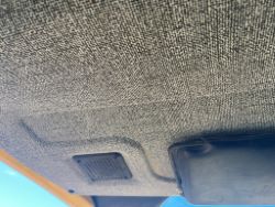 2289813