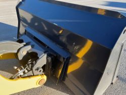 2290089