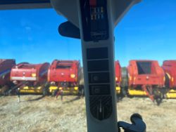 2290257