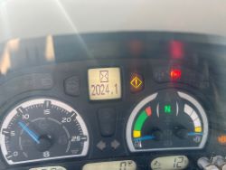 2290308