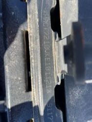 2290310