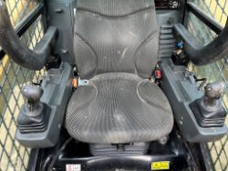 2295364